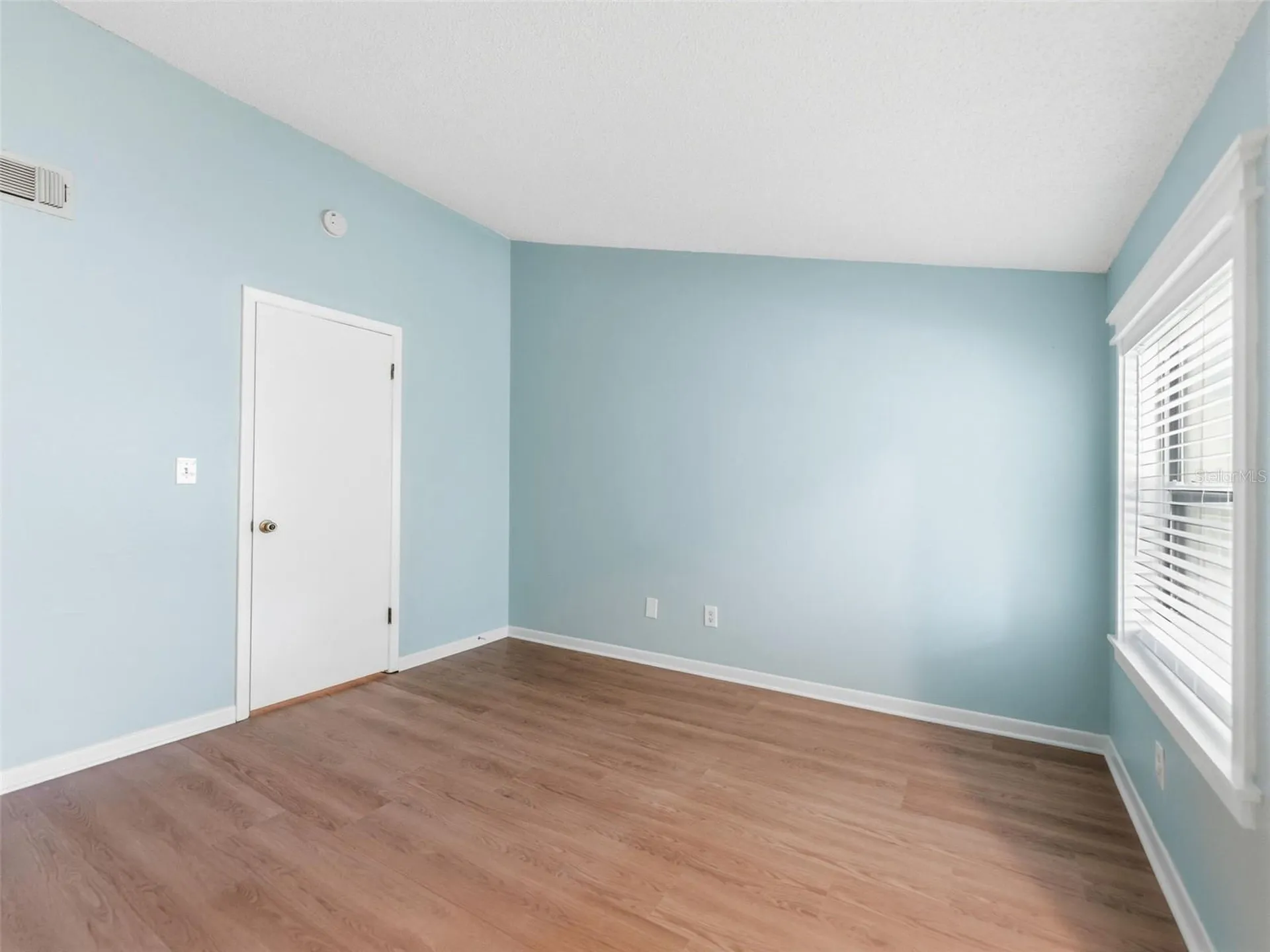 4233 La Sorrento Court Tampa FL 33611