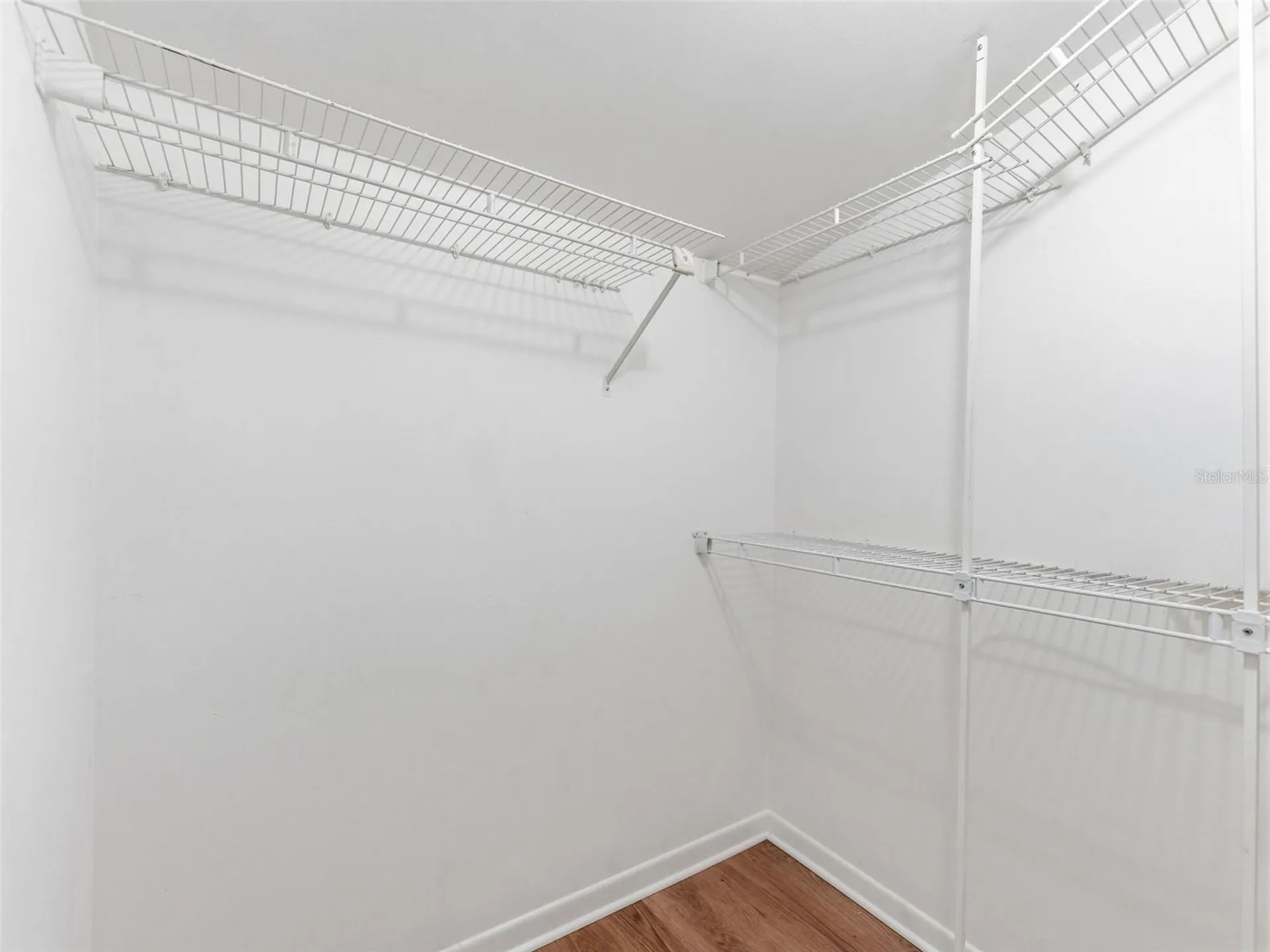 4233 La Sorrento Court Tampa FL 33611