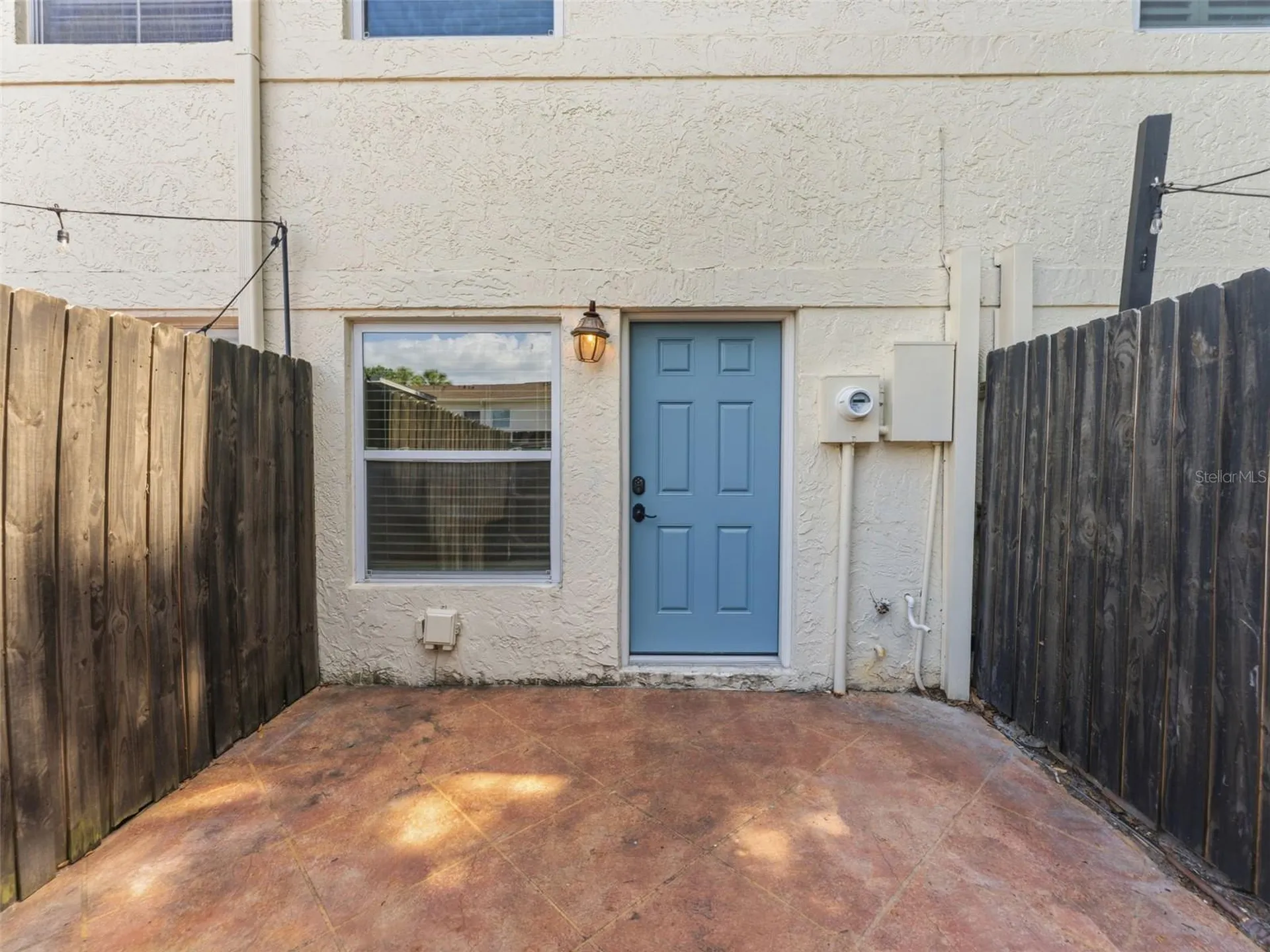 4233 La Sorrento Court Tampa FL 33611