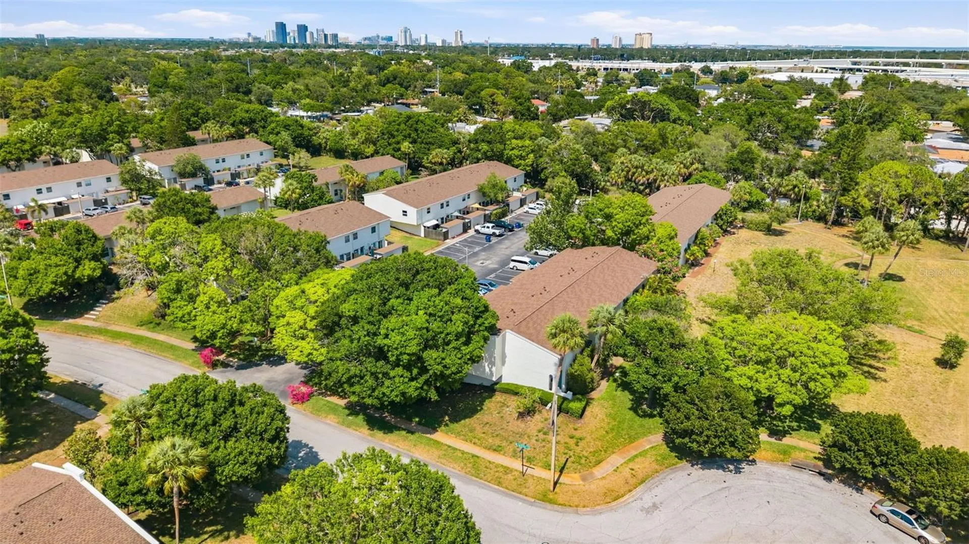 4233 La Sorrento Court Tampa FL 33611