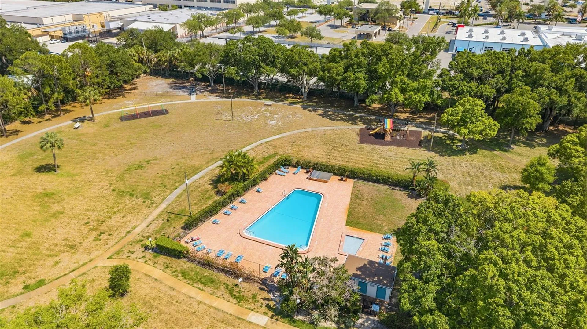 4233 La Sorrento Court Tampa FL 33611
