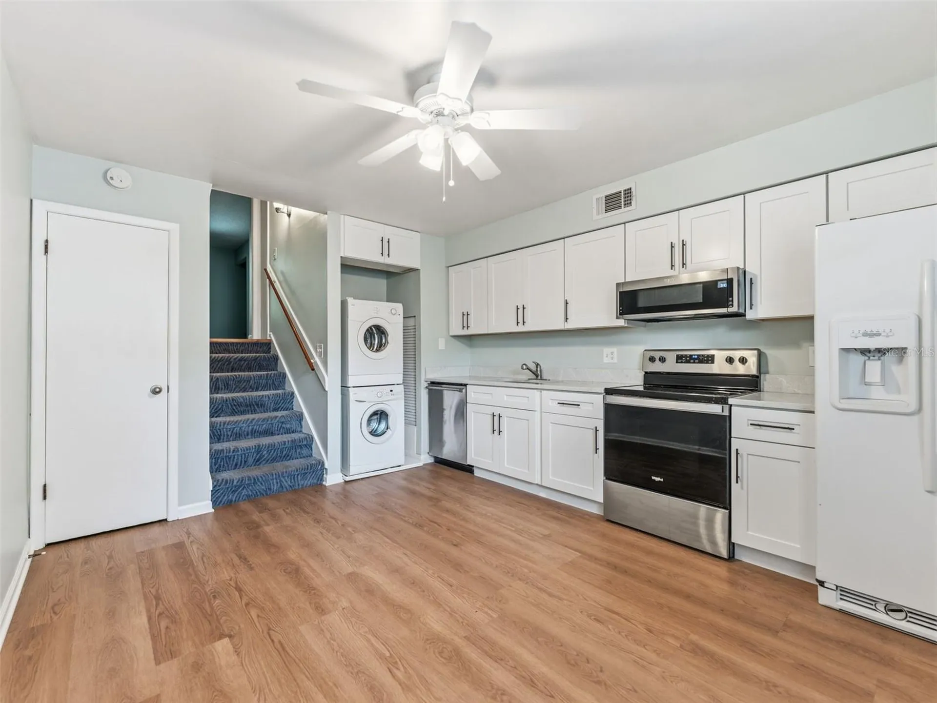 4233 La Sorrento Court Tampa FL 33611