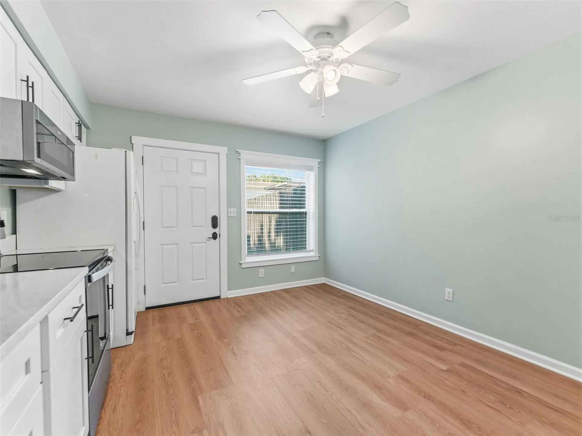 4233 La Sorrento Court Tampa FL 33611