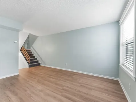 4233 La Sorrento Court Tampa FL 33611