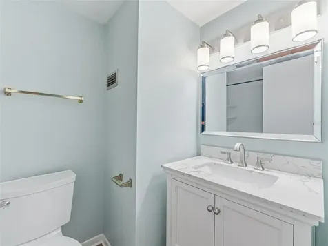 4233 La Sorrento Court Tampa FL 33611