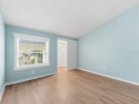 4233 La Sorrento Court Tampa FL 33611