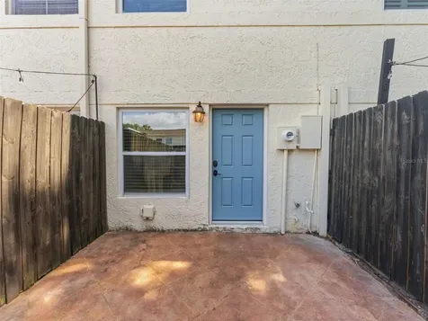 4233 La Sorrento Court Tampa FL 33611