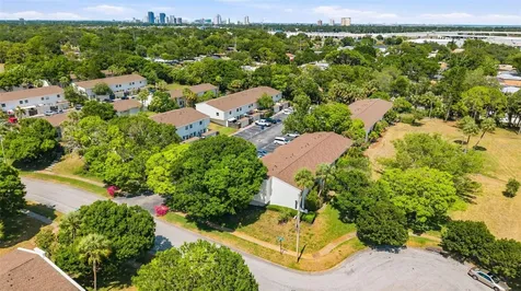 4233 La Sorrento Court Tampa FL 33611