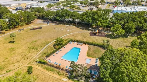 4233 La Sorrento Court Tampa FL 33611