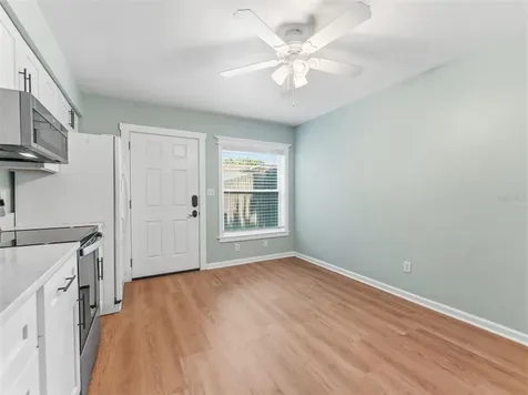 4233 La Sorrento Court Tampa FL 33611