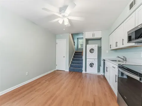 4233 La Sorrento Court Tampa FL 33611