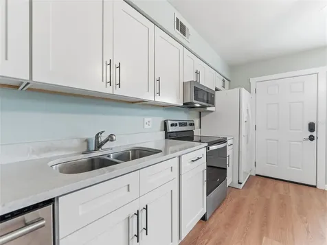 4233 La Sorrento Court Tampa FL 33611
