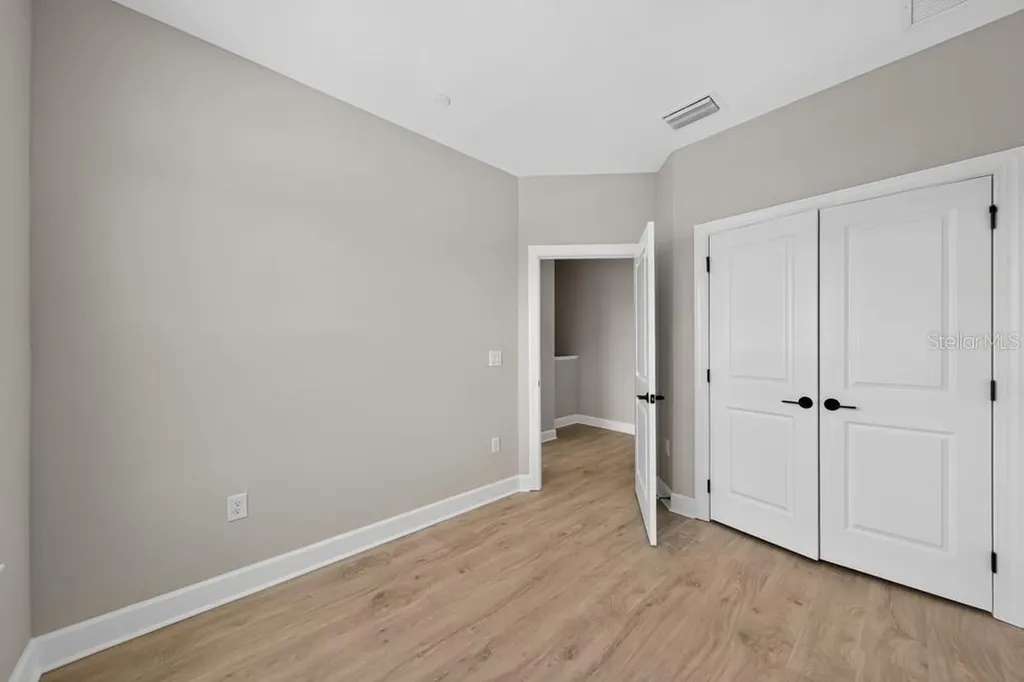 1617 Sea Haven Drive Punta Gorda FL 33950
