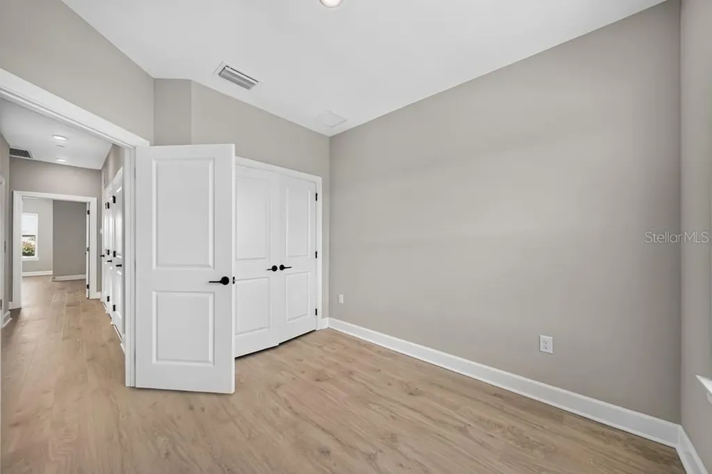 1617 Sea Haven Drive Punta Gorda FL 33950