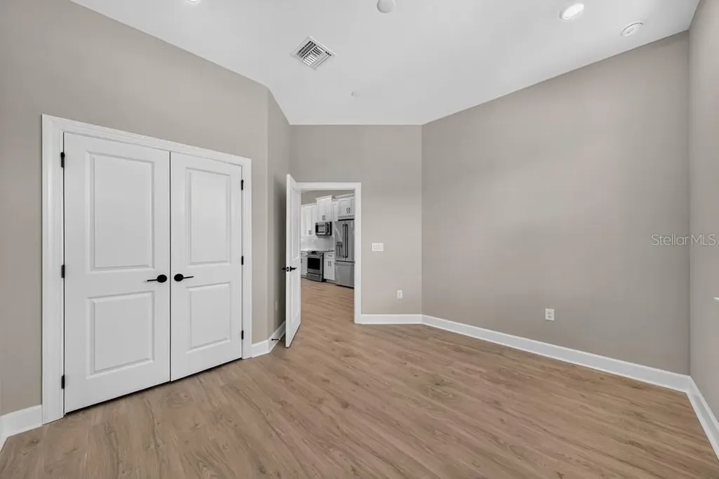 1617 Sea Haven Drive Punta Gorda FL 33950