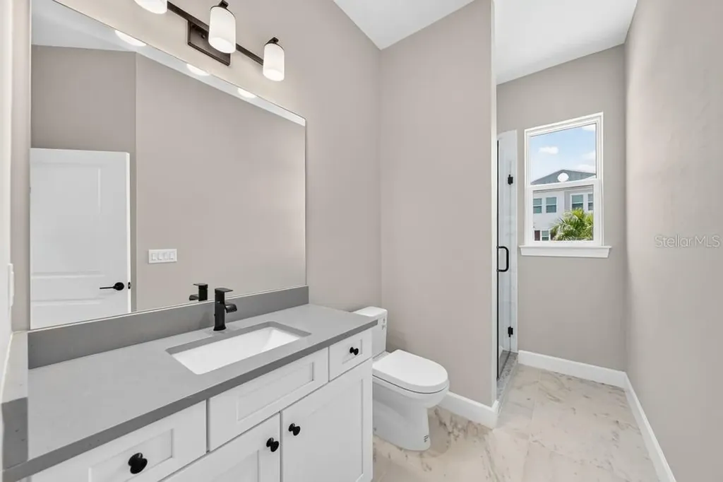1617 Sea Haven Drive Punta Gorda FL 33950