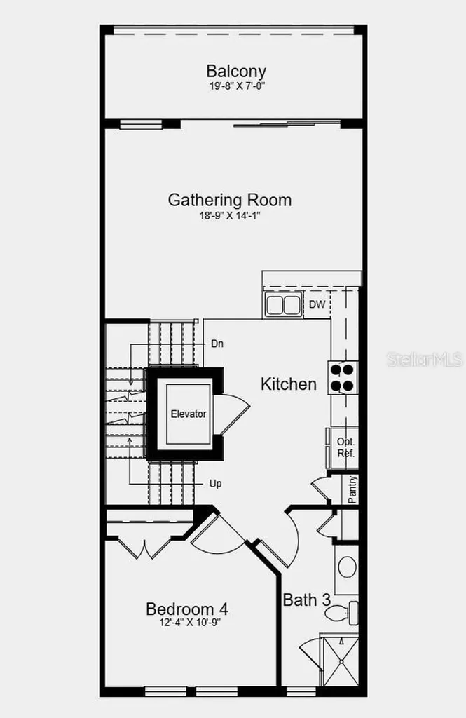 1617 Sea Haven Drive Punta Gorda FL 33950