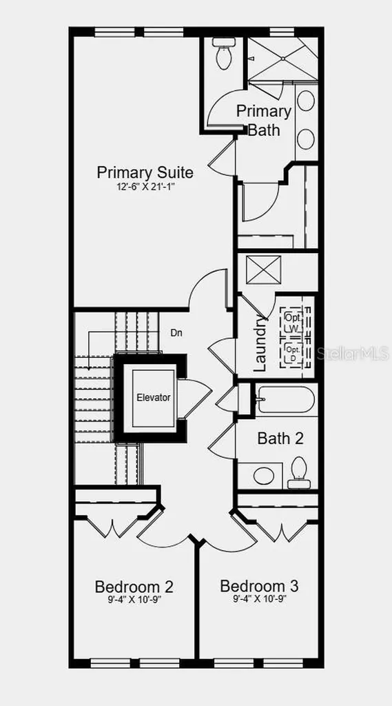 1617 Sea Haven Drive Punta Gorda FL 33950