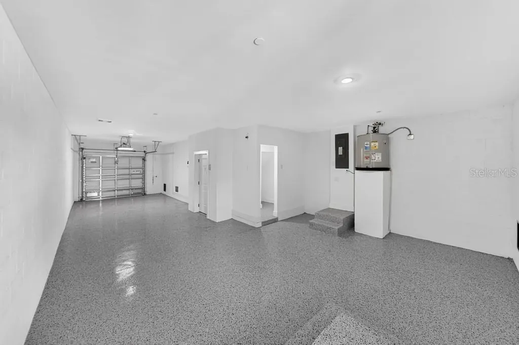 1617 Sea Haven Drive Punta Gorda FL 33950