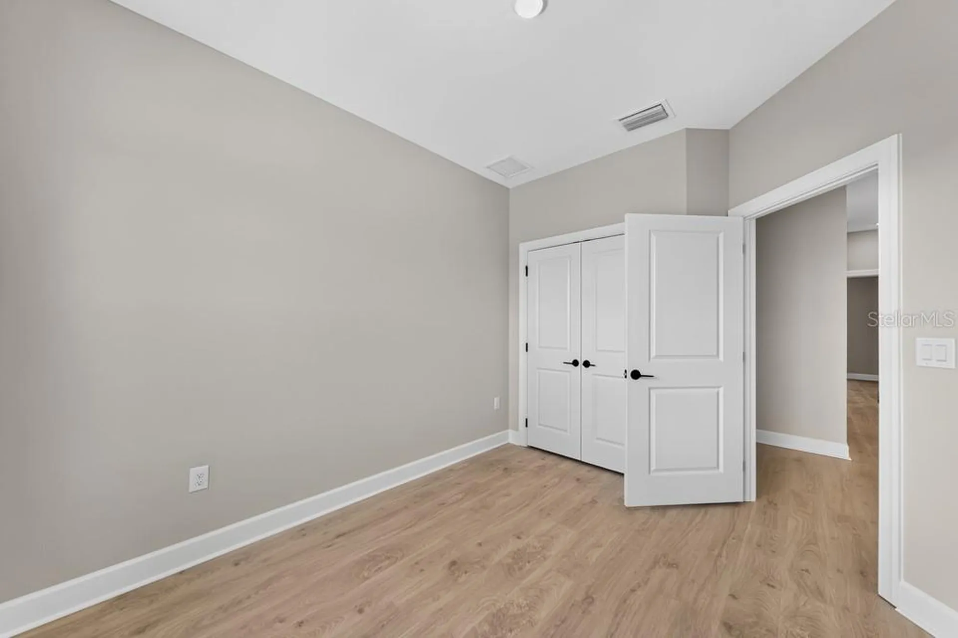 1617 Sea Haven Drive Punta Gorda FL 33950