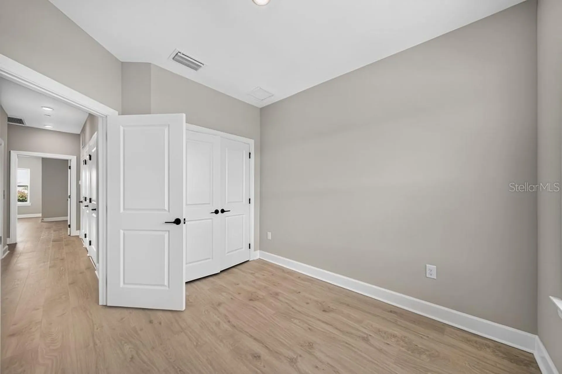 1617 Sea Haven Drive Punta Gorda FL 33950