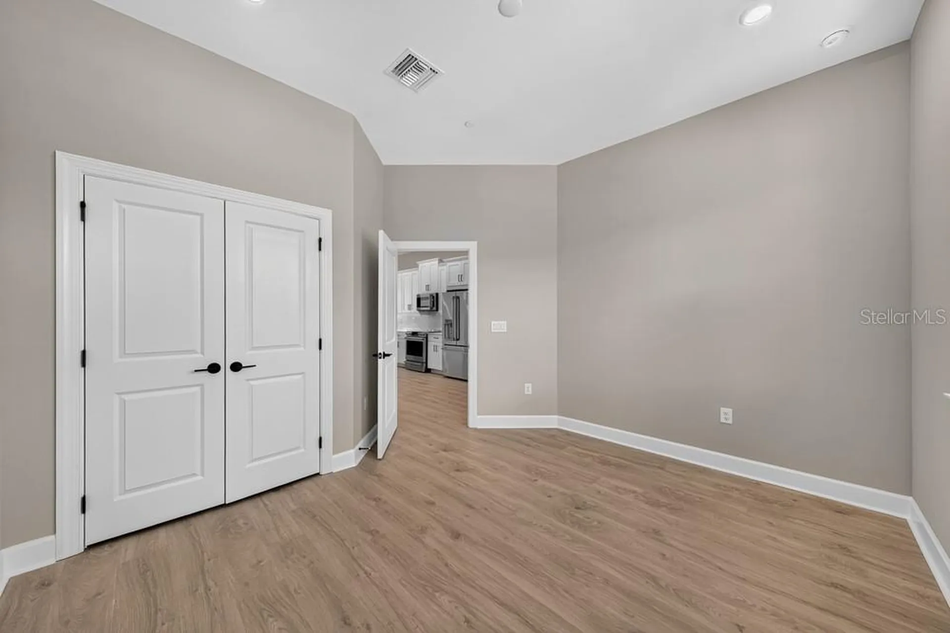 1617 Sea Haven Drive Punta Gorda FL 33950