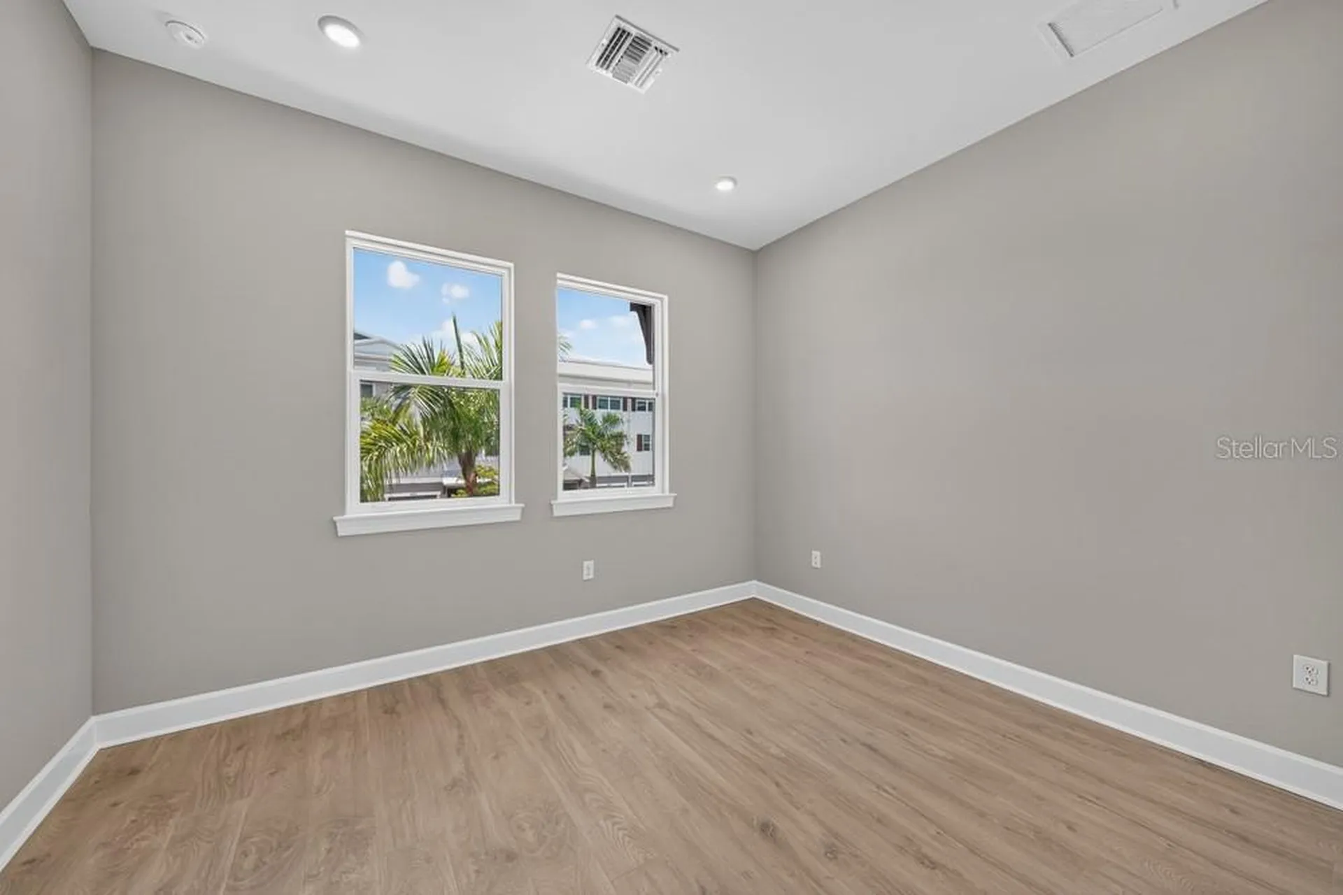 1617 Sea Haven Drive Punta Gorda FL 33950