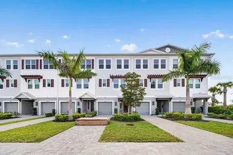 1617 Sea Haven Drive Punta Gorda FL 33950