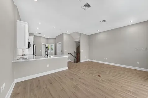 1617 Sea Haven Drive Punta Gorda FL 33950