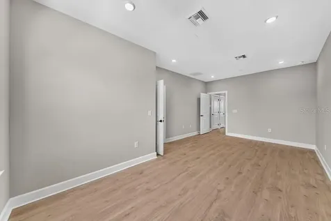 1617 Sea Haven Drive Punta Gorda FL 33950