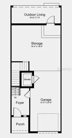 1617 Sea Haven Drive Punta Gorda FL 33950