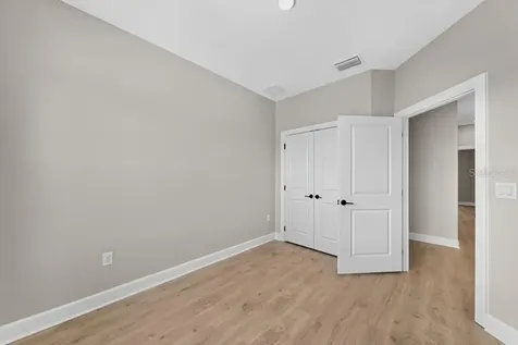 1617 Sea Haven Drive Punta Gorda FL 33950