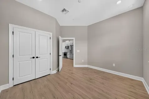 1617 Sea Haven Drive Punta Gorda FL 33950