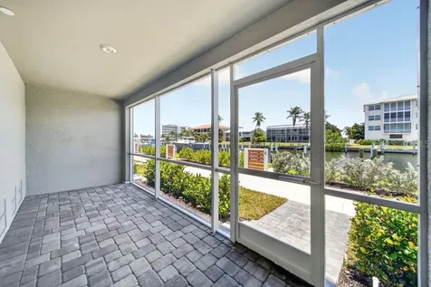 1617 Sea Haven Drive Punta Gorda FL 33950