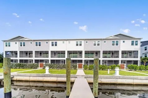 1617 Sea Haven Drive Punta Gorda FL 33950