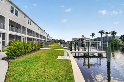 1617 Sea Haven Drive Punta Gorda FL 33950