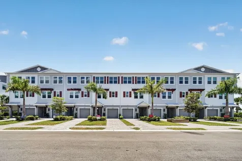 1617 Sea Haven Drive Punta Gorda FL 33950