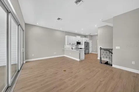 1617 Sea Haven Drive Punta Gorda FL 33950