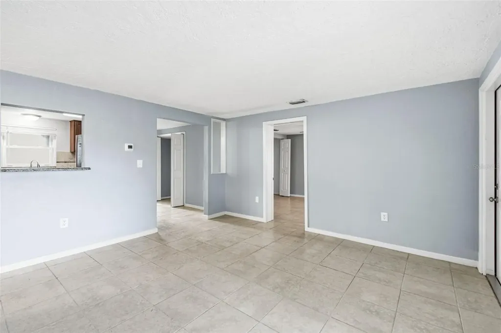 5917 Olive Avenue Sarasota FL 34231