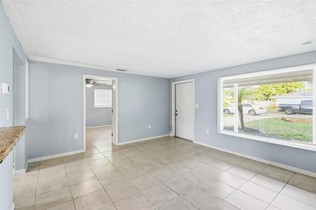 5917 Olive Avenue Sarasota FL 34231