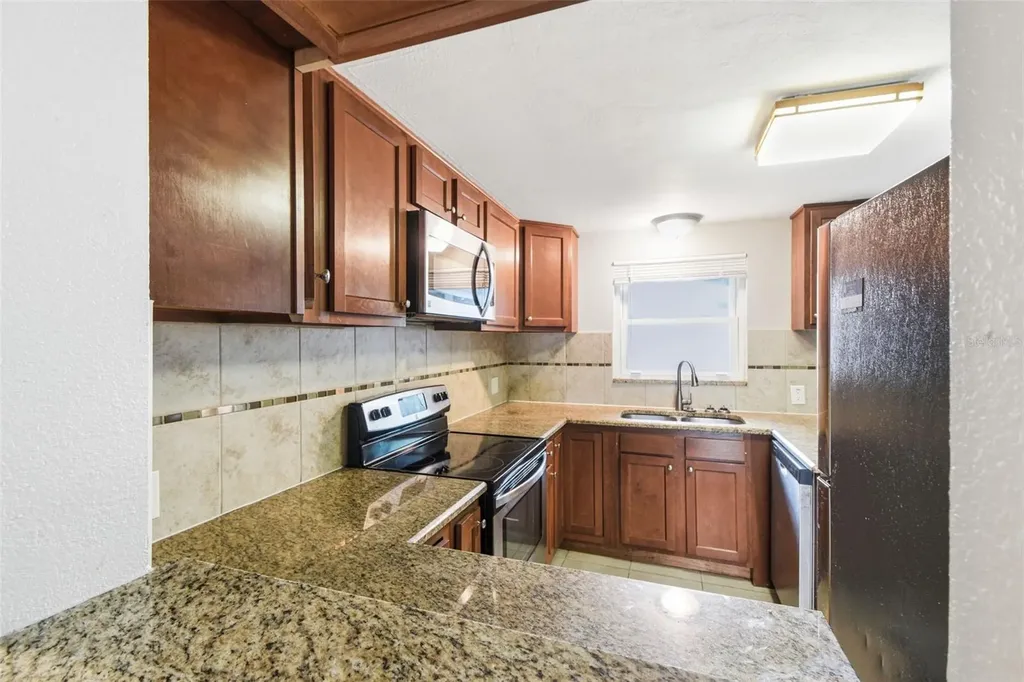 5917 Olive Avenue Sarasota FL 34231