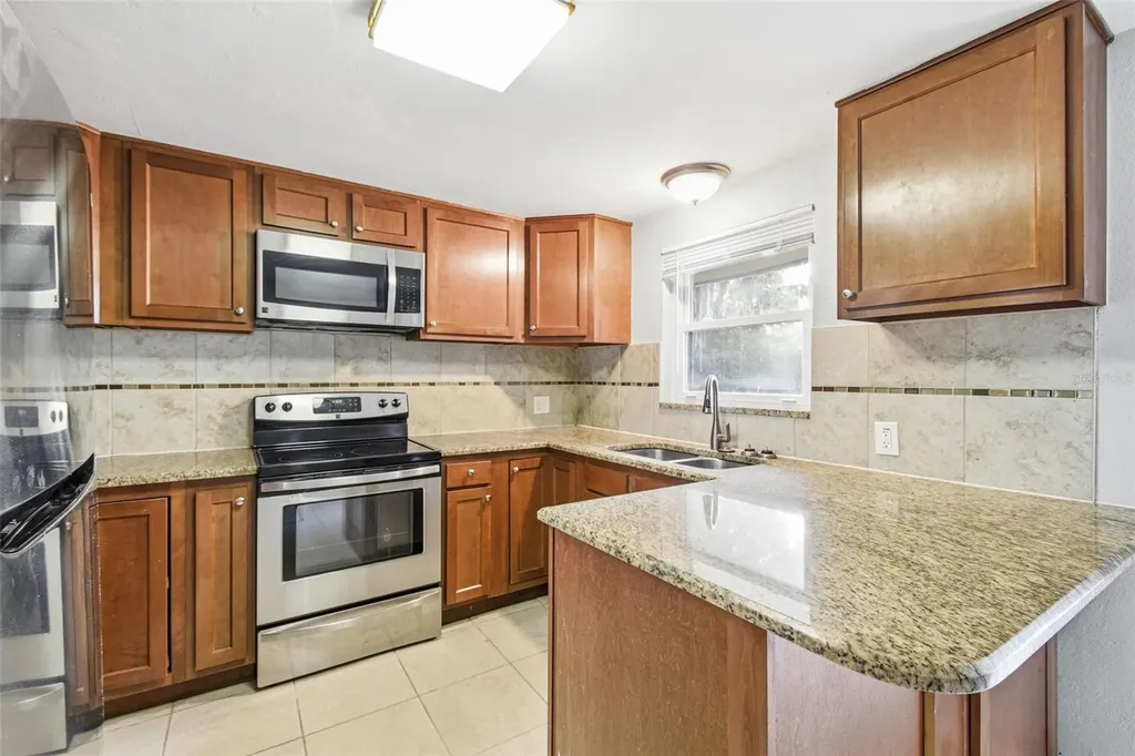 5917 Olive Avenue Sarasota FL 34231
