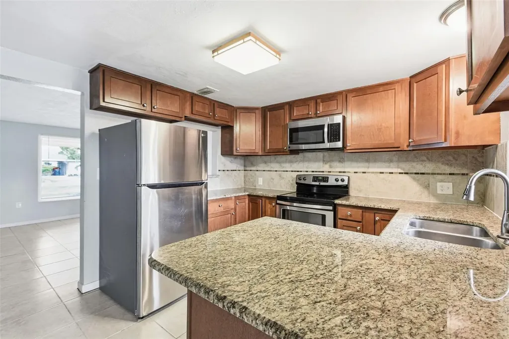 5917 Olive Avenue Sarasota FL 34231