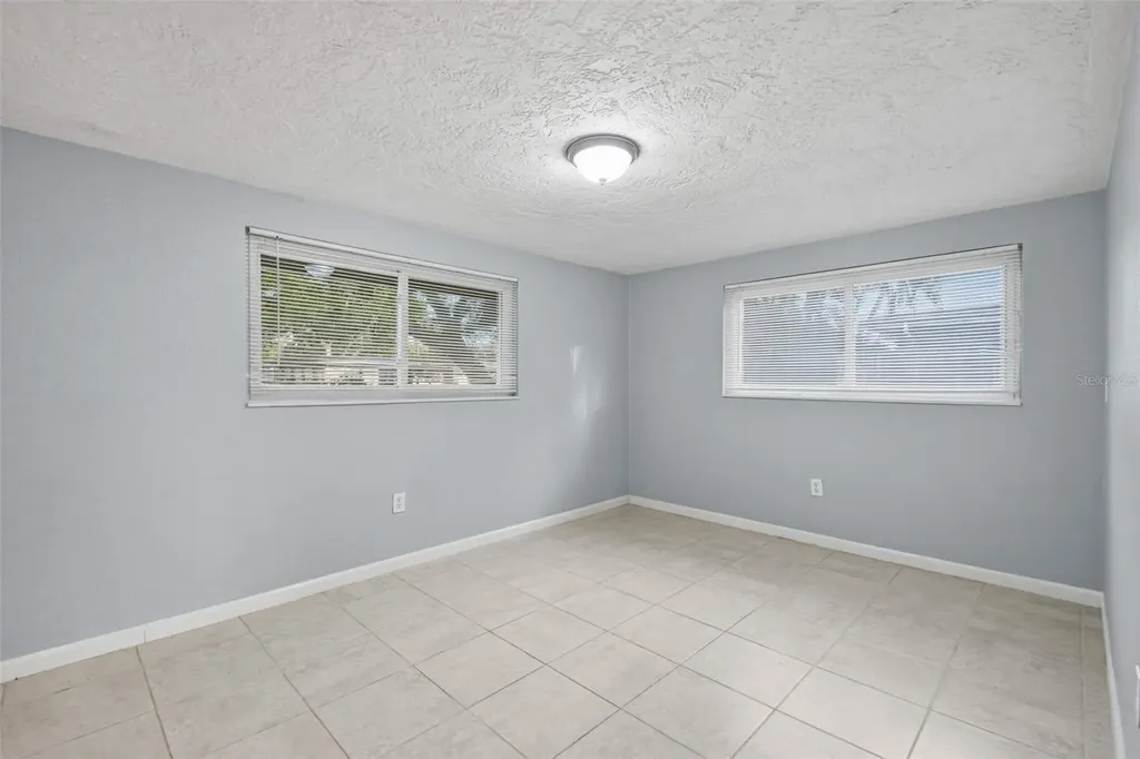 5917 Olive Avenue Sarasota FL 34231