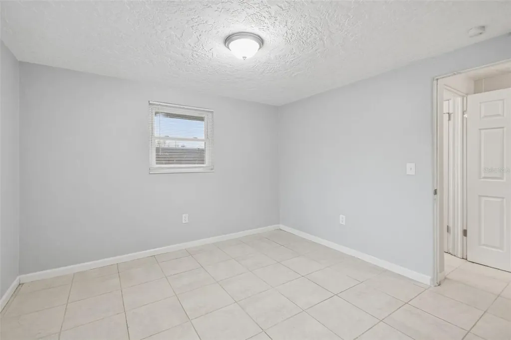 5917 Olive Avenue Sarasota FL 34231