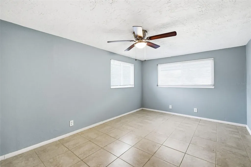 5917 Olive Avenue Sarasota FL 34231