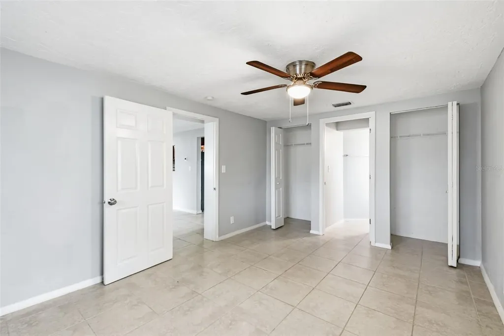 5917 Olive Avenue Sarasota FL 34231