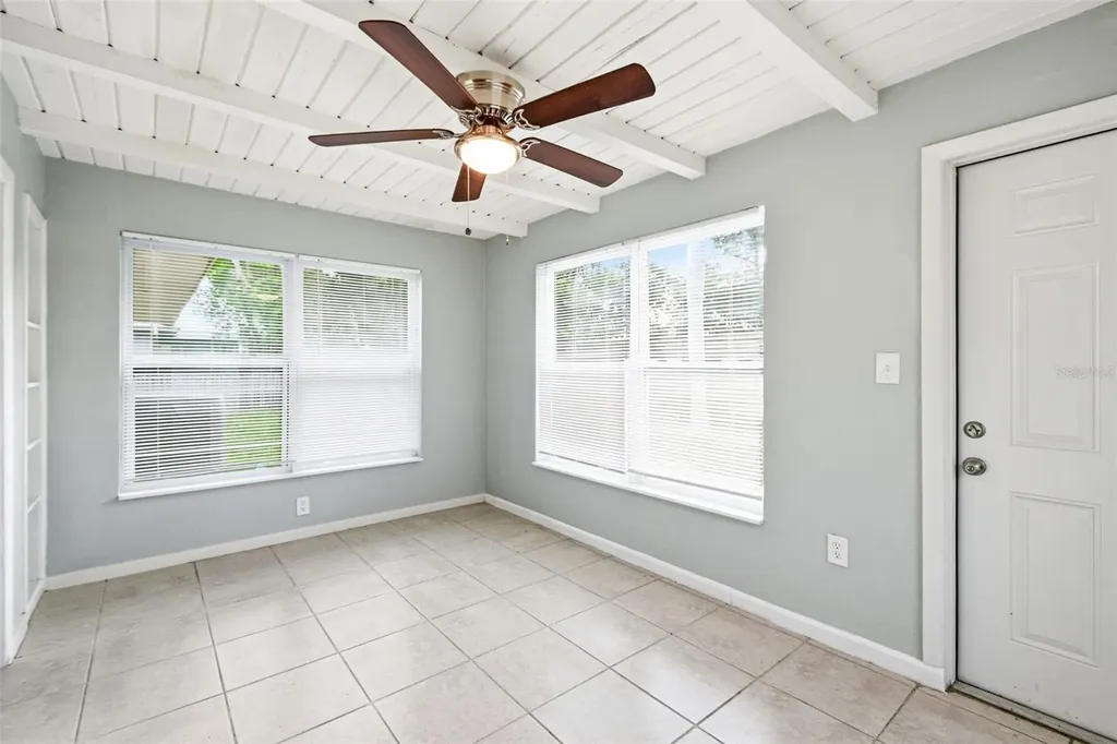 5917 Olive Avenue Sarasota FL 34231