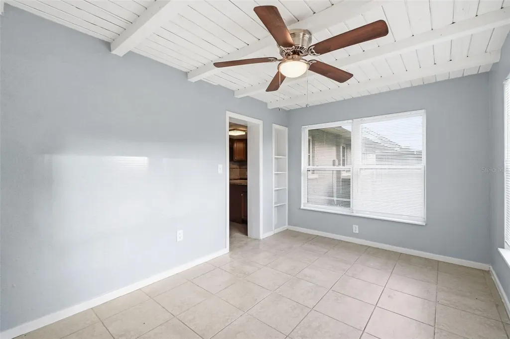 5917 Olive Avenue Sarasota FL 34231