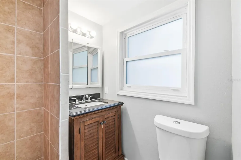 5917 Olive Avenue Sarasota FL 34231